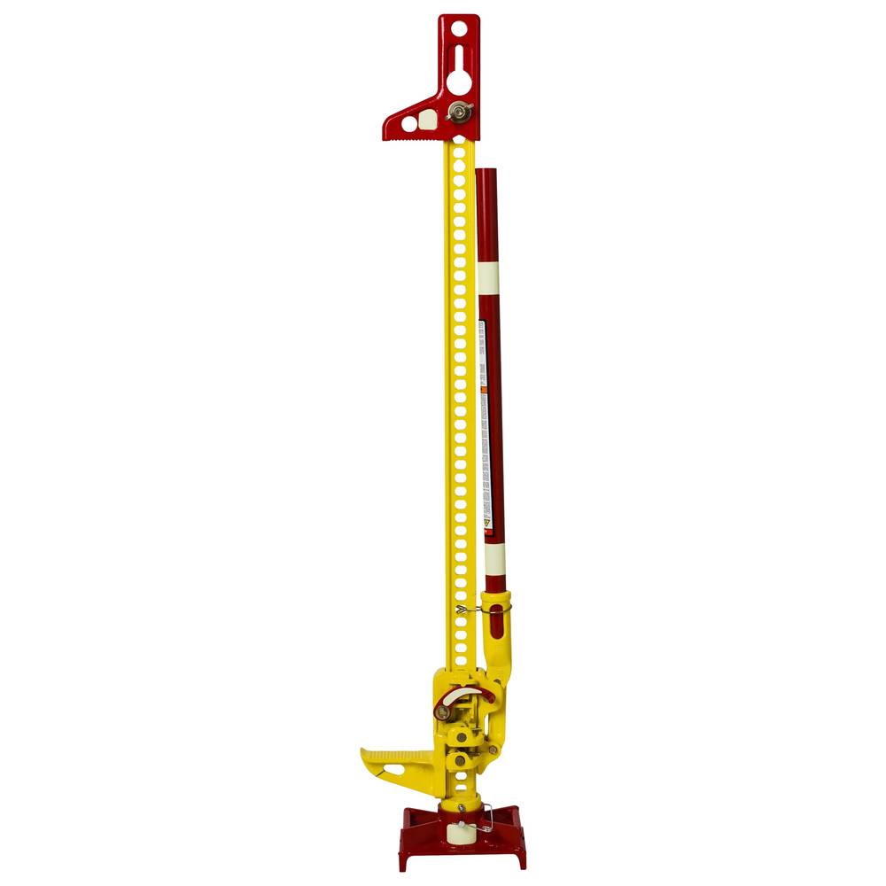 Hi-Lift First Responder Jack, 36" (91 cm)