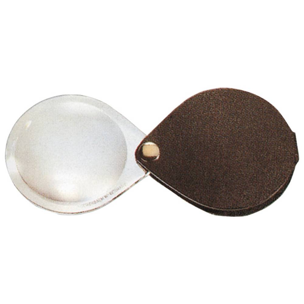 Forum Einschlaglupe Classic 6,0 x D 30 mm