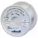 Almit Lötdraht, SR-LA SUPER LFM-48-M, 0,5 mm, 500 g Almit Lötdraht, SR-LA SUPER LFM-48-M, 0,5 mm, 500 g