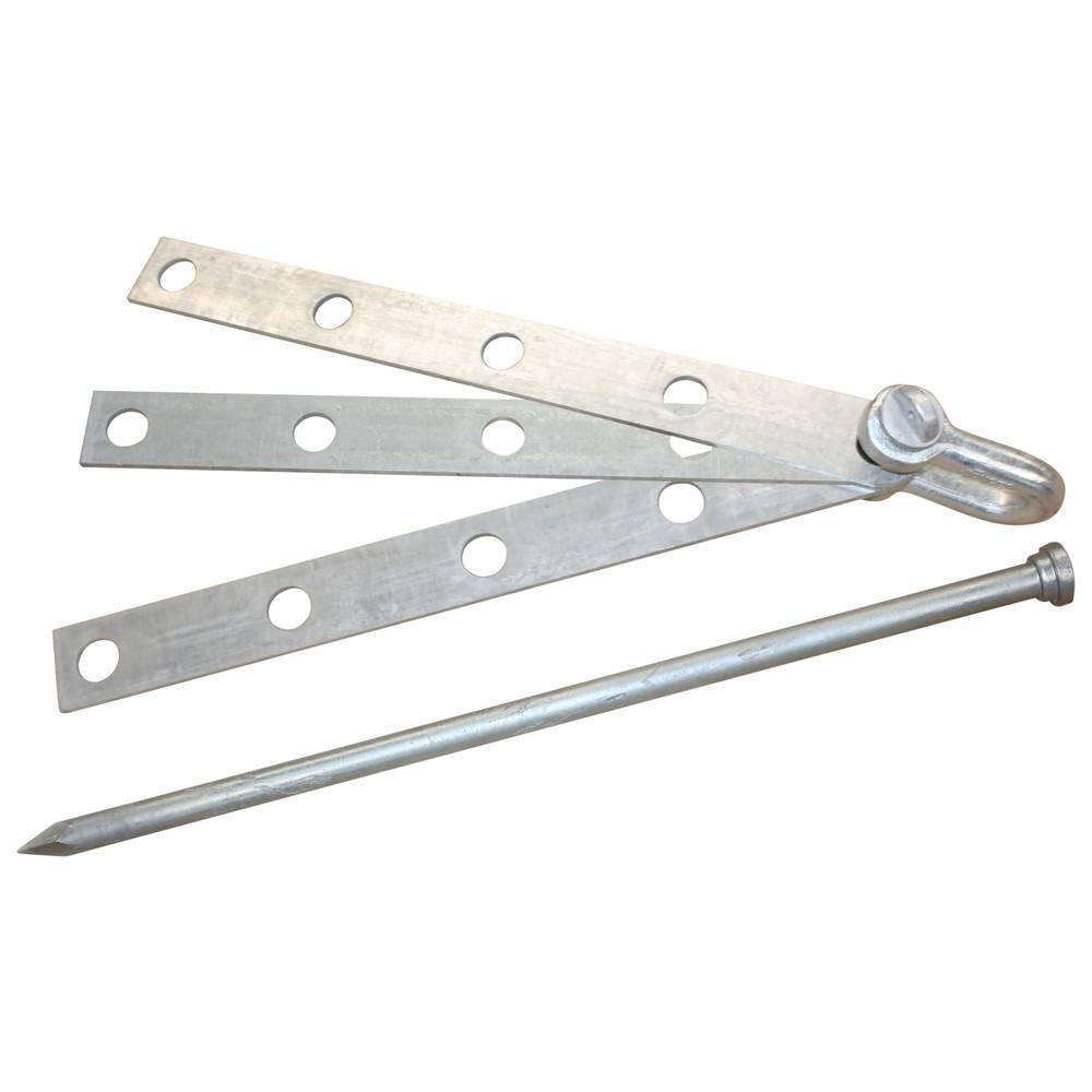 Dönges Erdanker Größe II