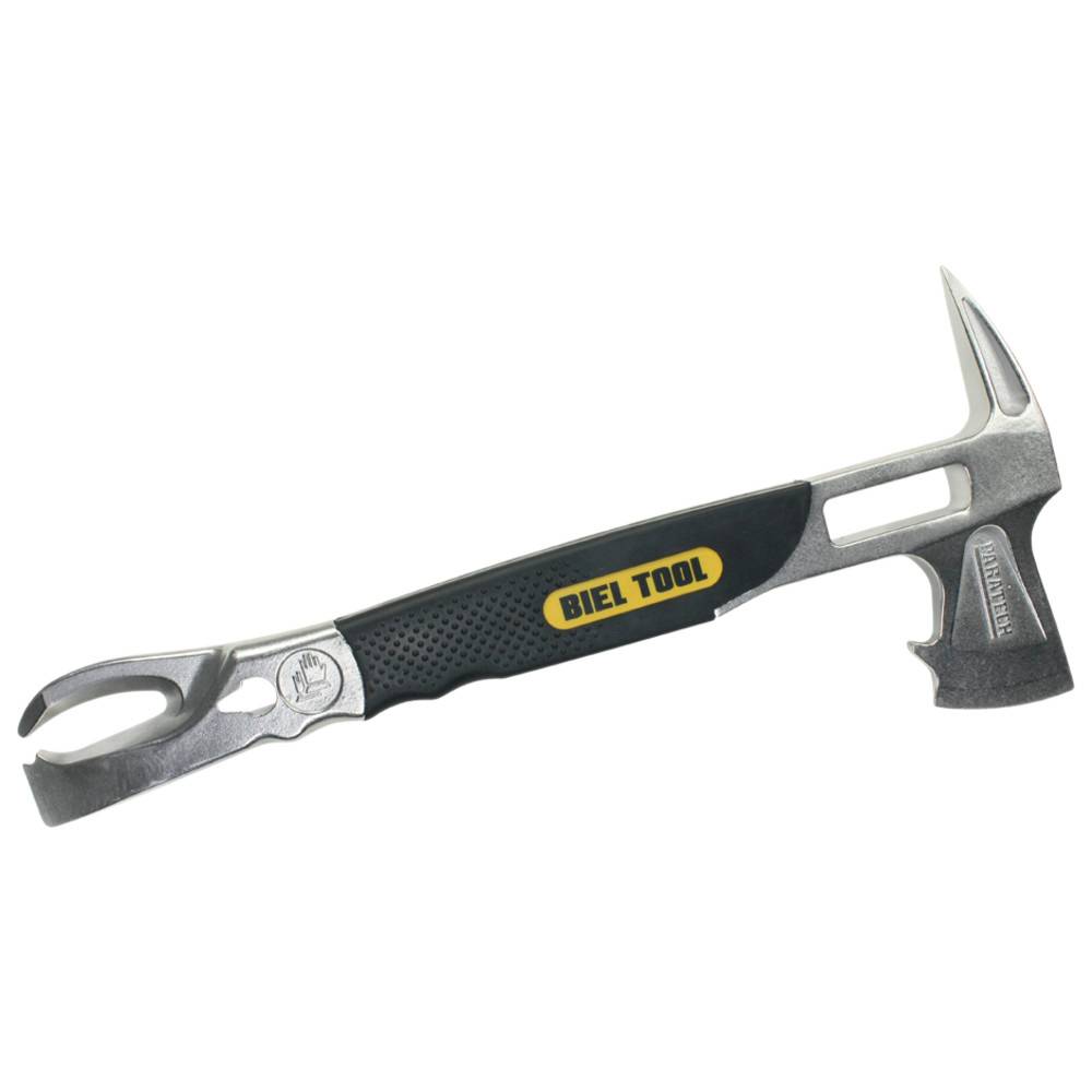 Paratech Biel-Tool -- 202062