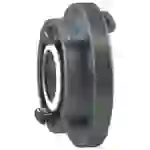 AWG Übergangsstück Storz/Storz, B auf C, DIN 14342 AWG Übergangsstück Storz/Storz, B auf C, DIN 14342