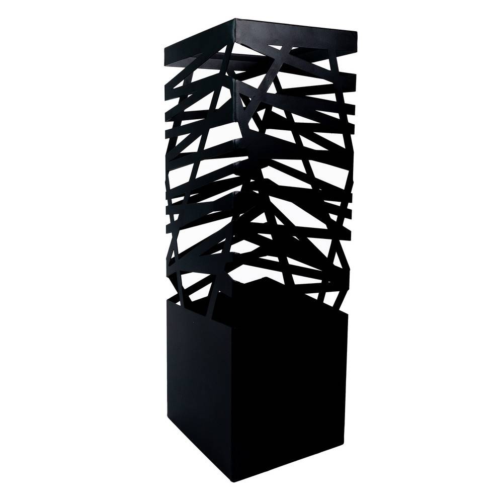 Dönges Regenschirmständer aus Metall