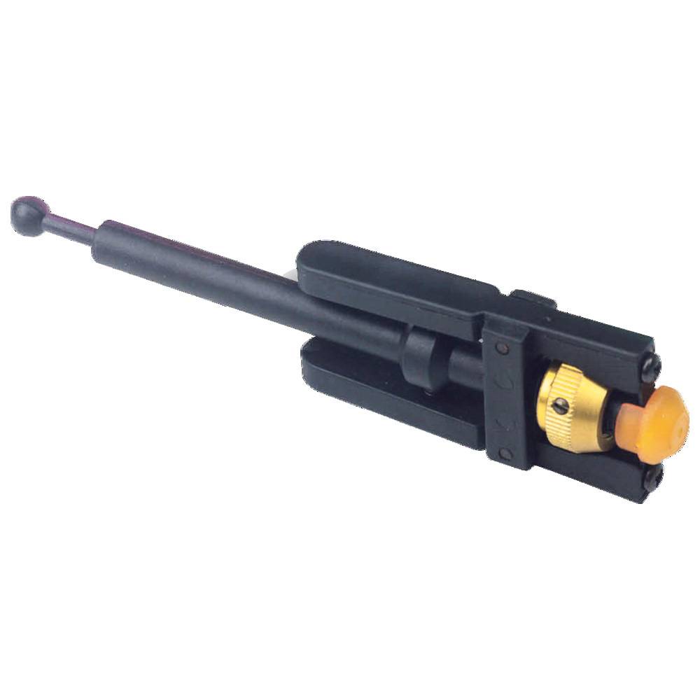 Miller Abisolierwerkzeug für Datenkabel