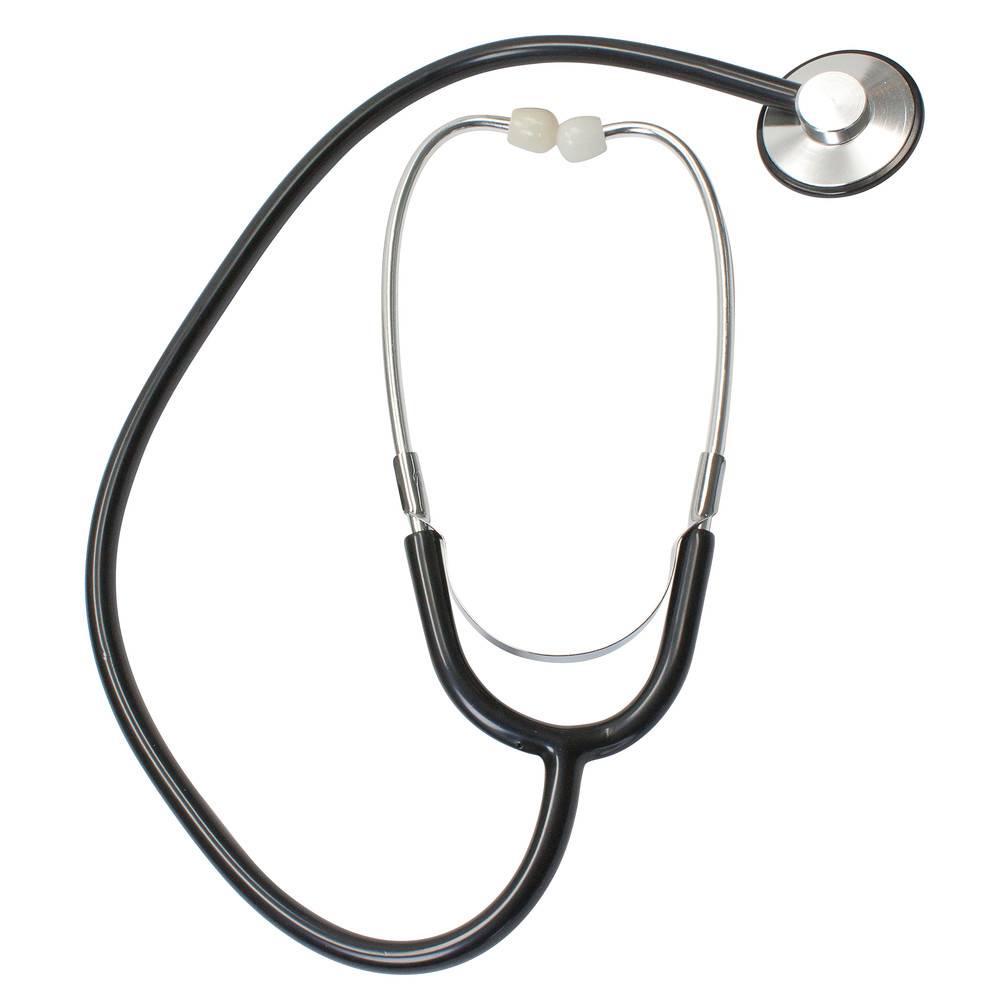 Dönges Flachkopf-Stethoskop