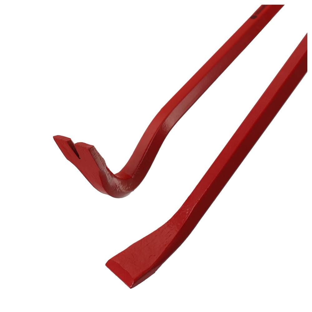 Dönges Zimmermanns-Brechstange, Länge 400 mm