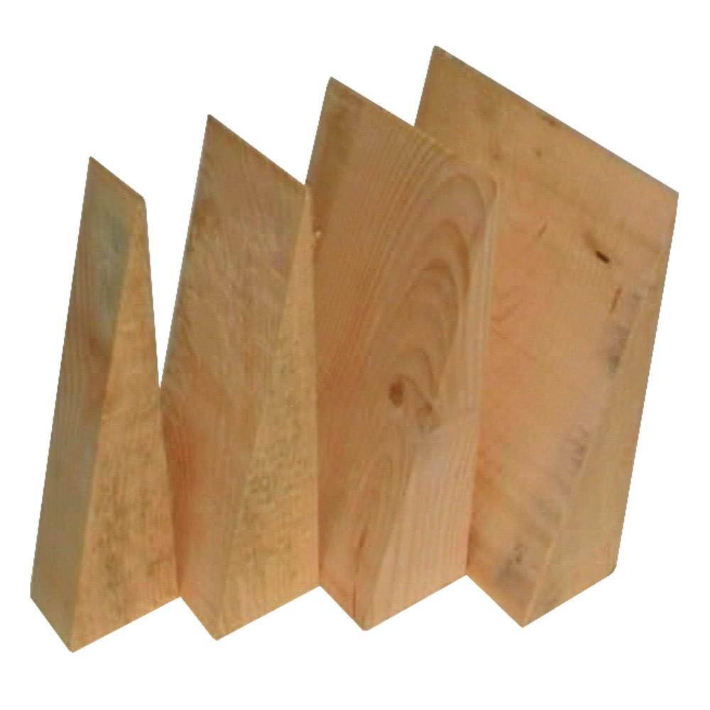 Dönges Dichtungskeil-Satz, Satz 10-teilig