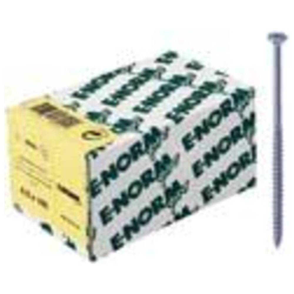 E-NORMpro SPS SeKo zn blau VG PZD4,0 x 50 HP E-NORMpro