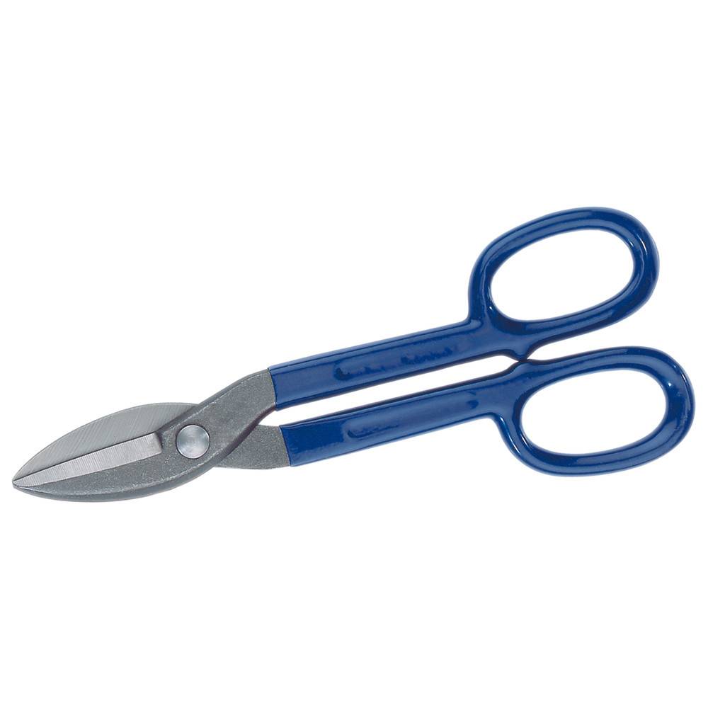 Dönges Wellmantelschere, Länge 200 mm