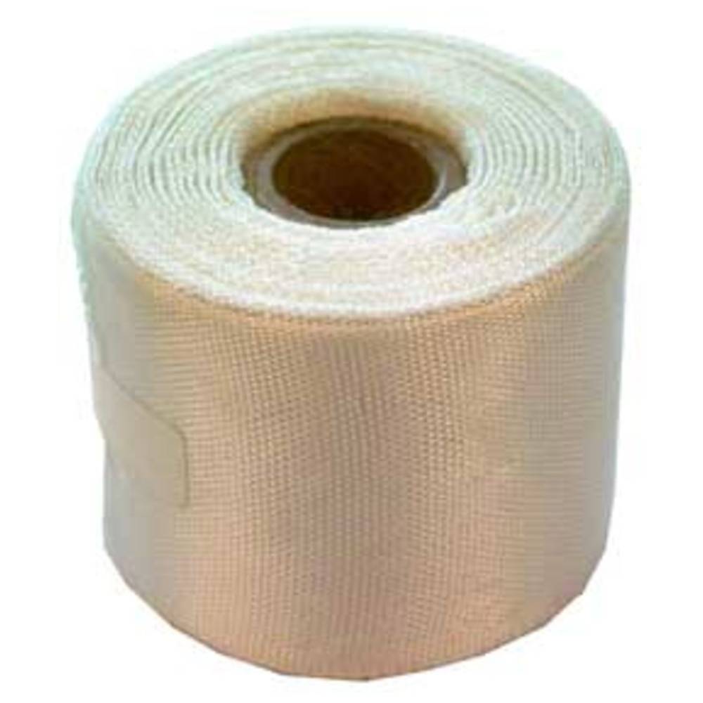 Dönges Glasseidenband, Breite 50 mm