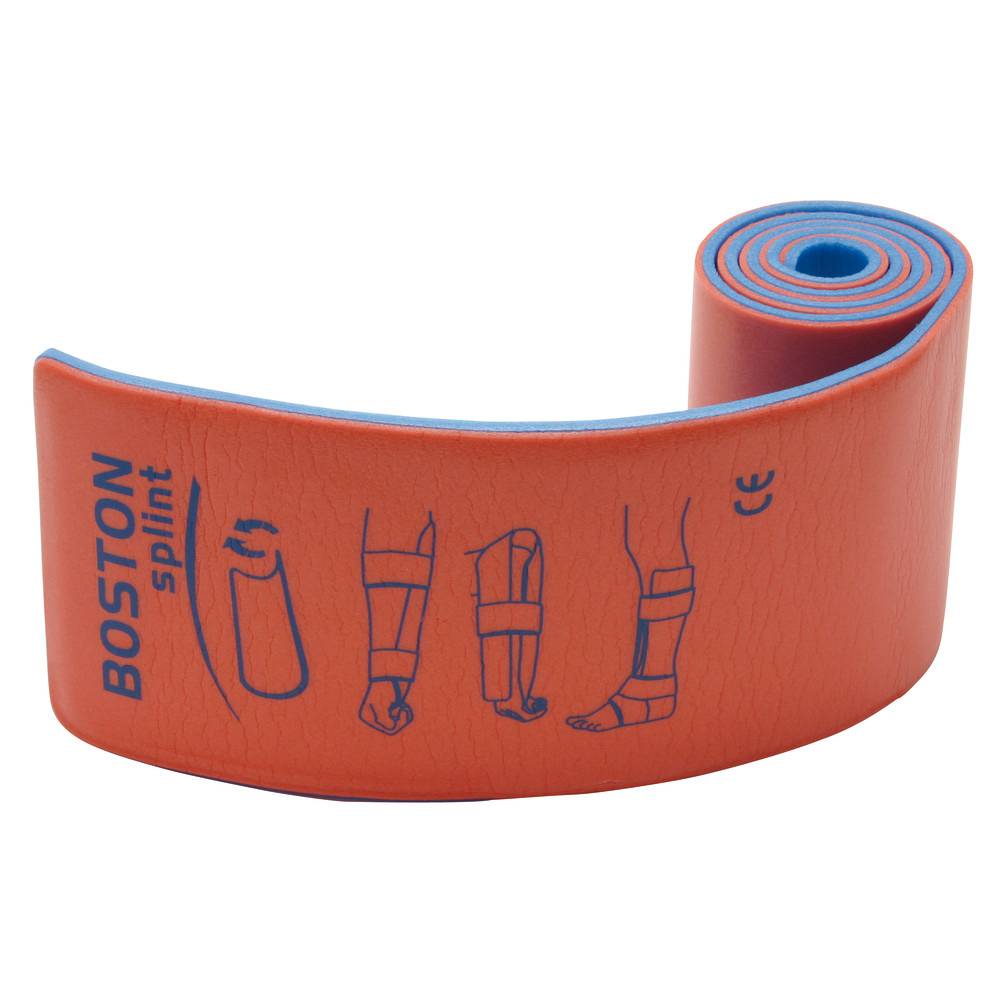 Dönges Universalschiene Boston Splint