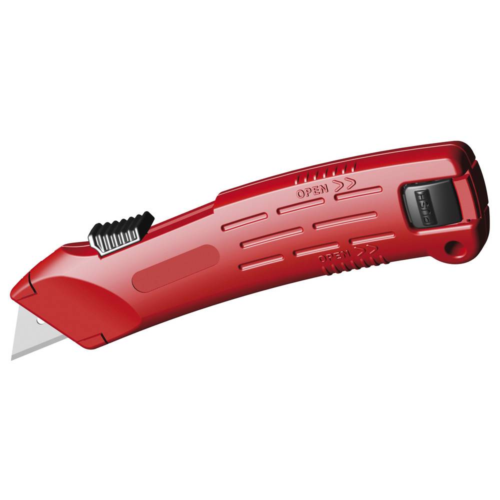 Dönges Automatikmesser, 170 mm