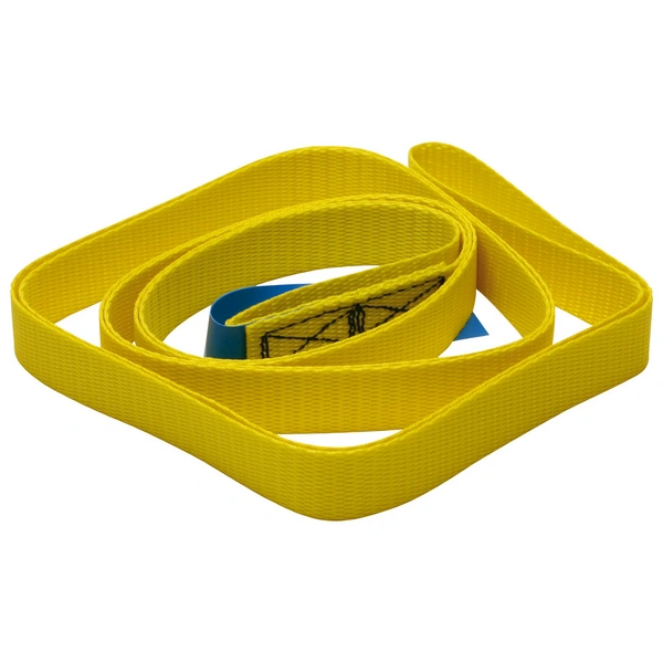 Spanset Bandschlinge Standard, 60/120 cm Spanset Bandschlinge Standard, 60/120 cm