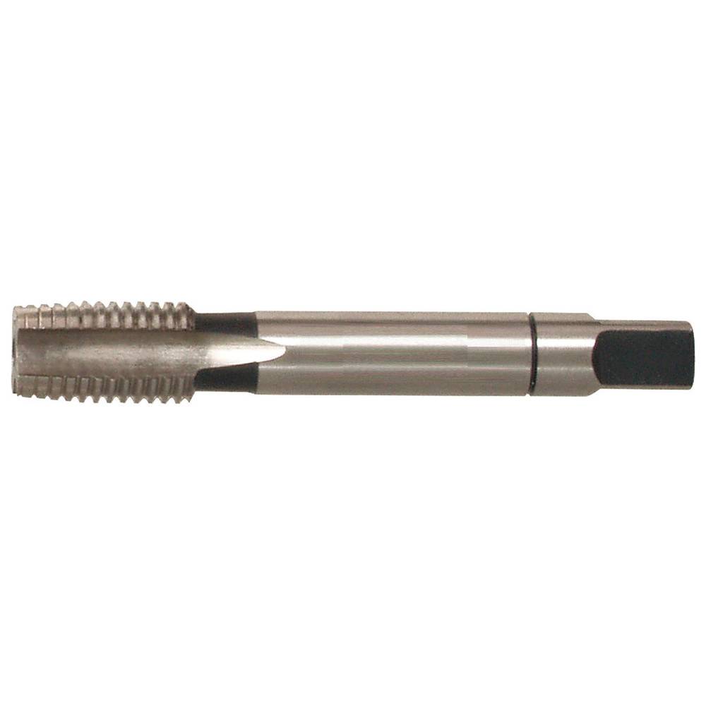 Forum Handgewindebohrer DIN 2184 UNF HSS 2-64 Satz