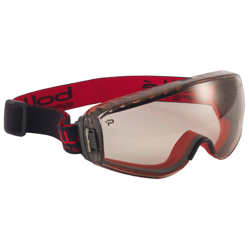 Bolle Safety 202071, 1x -03660740008062