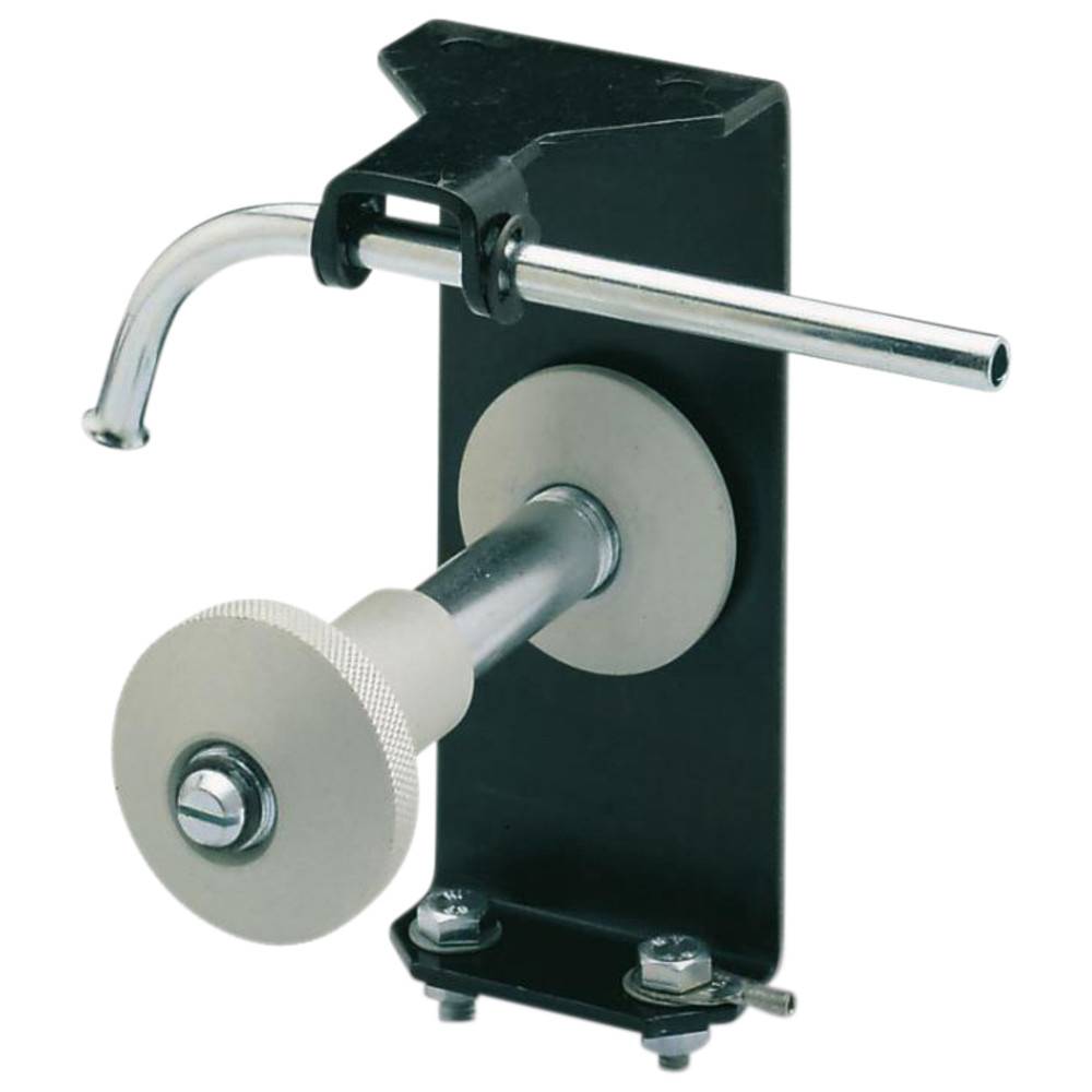 Weller Anbauwinkel ABW 2