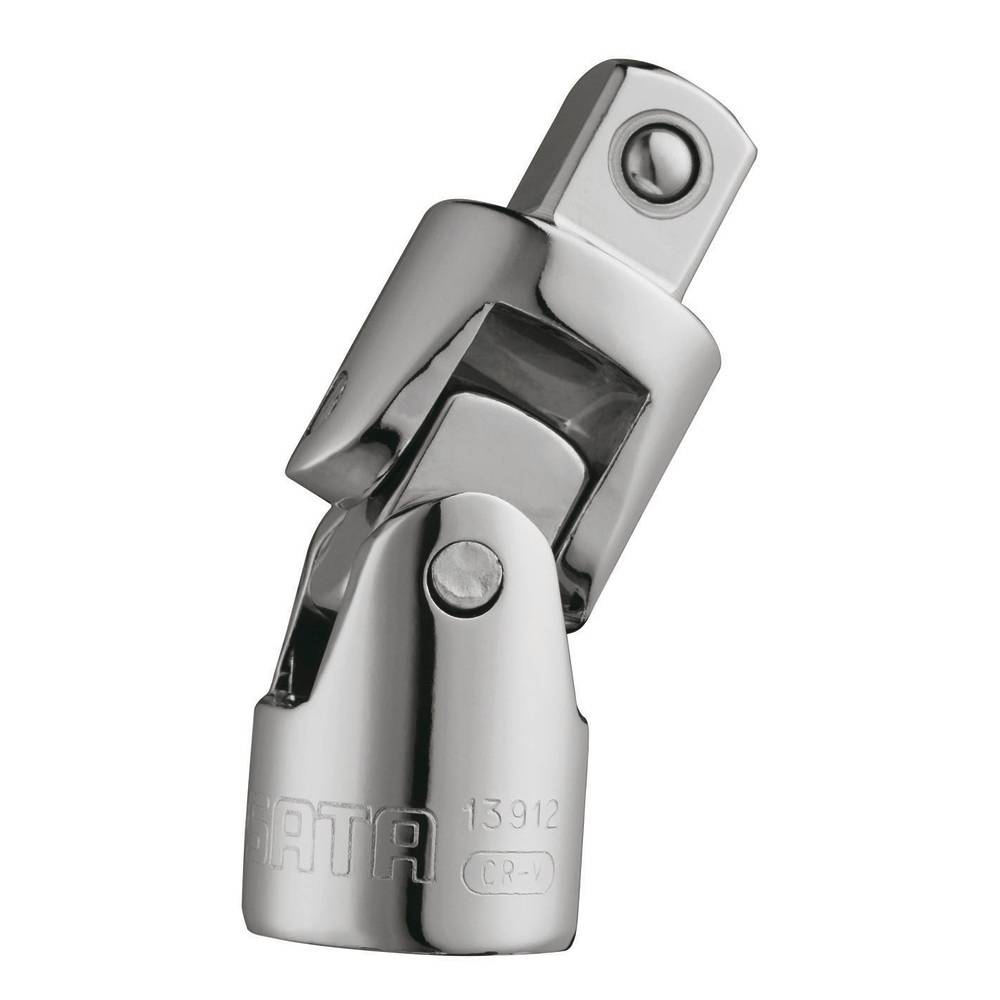 SATA Kardangelenk 1/2"