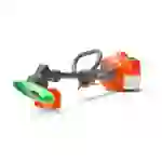 Husqvarna Spielzeug Rasentrimmer Husqvarna Spielzeug Rasentrimmer