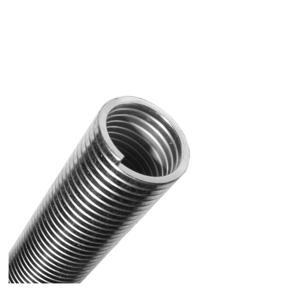 Sanpro Biegefeder Aussen für Verbundrohr, Nennweite 14x2