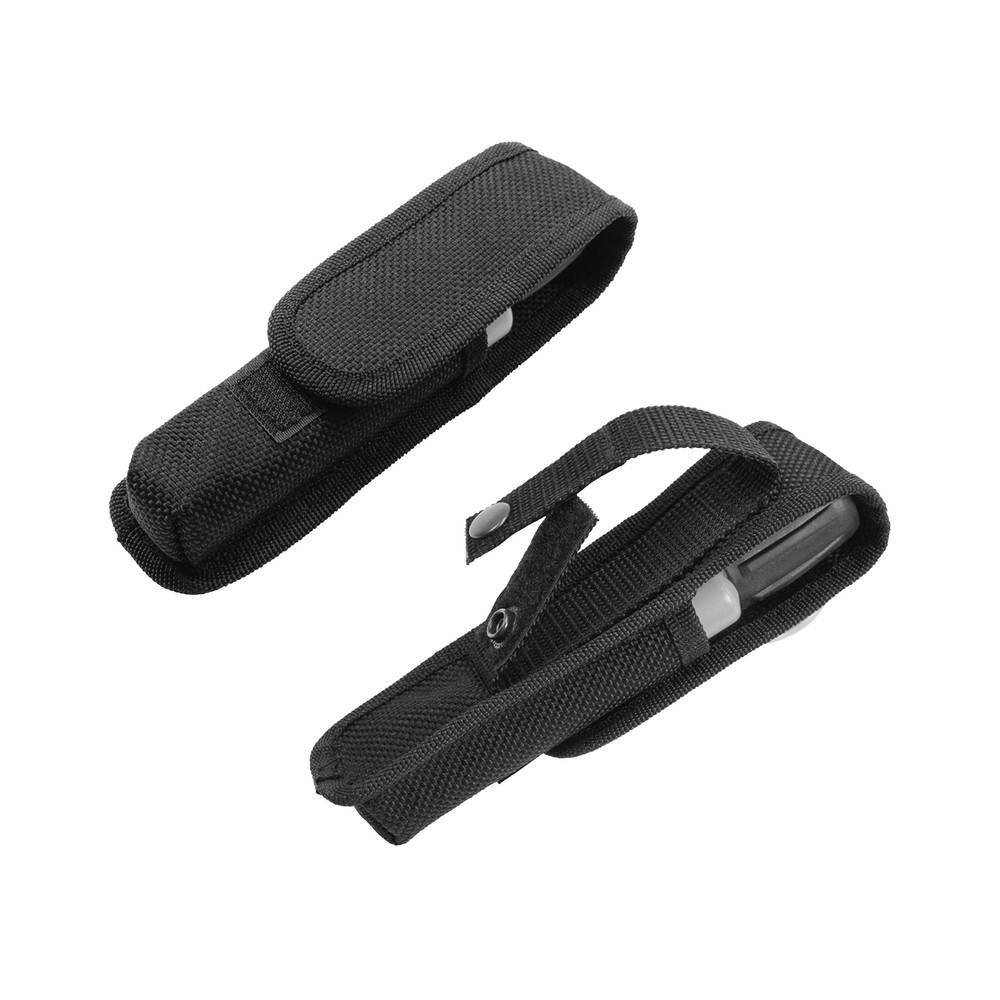 Dönges Gürteltasche für UK 3AA/4AA