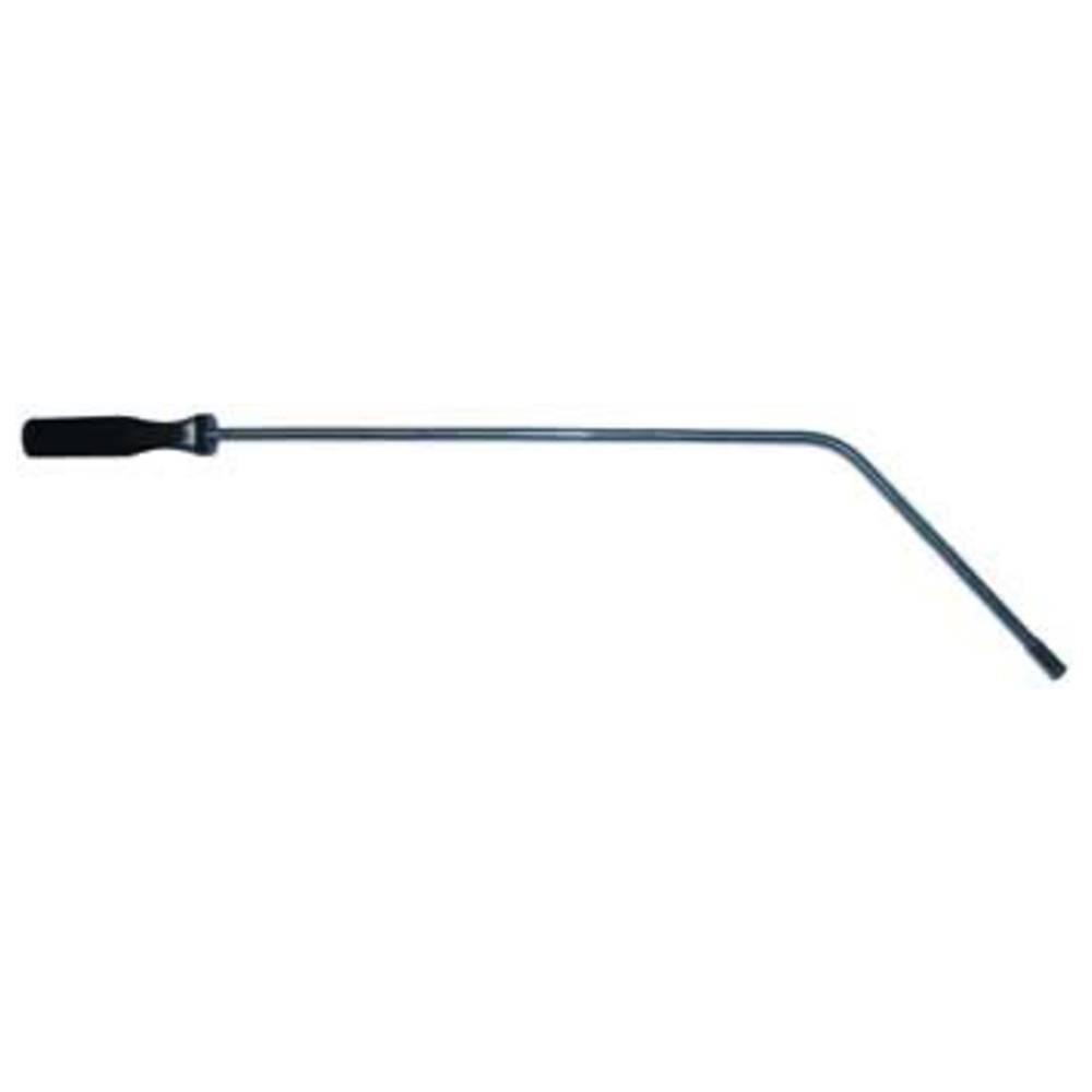 Dönges Magnetischer Sucher, ca. 450 mm