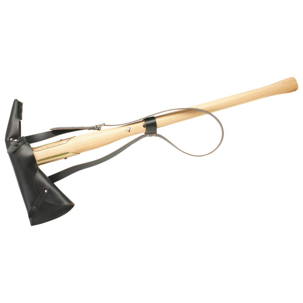 Dönges Schutztasche DIN 14900