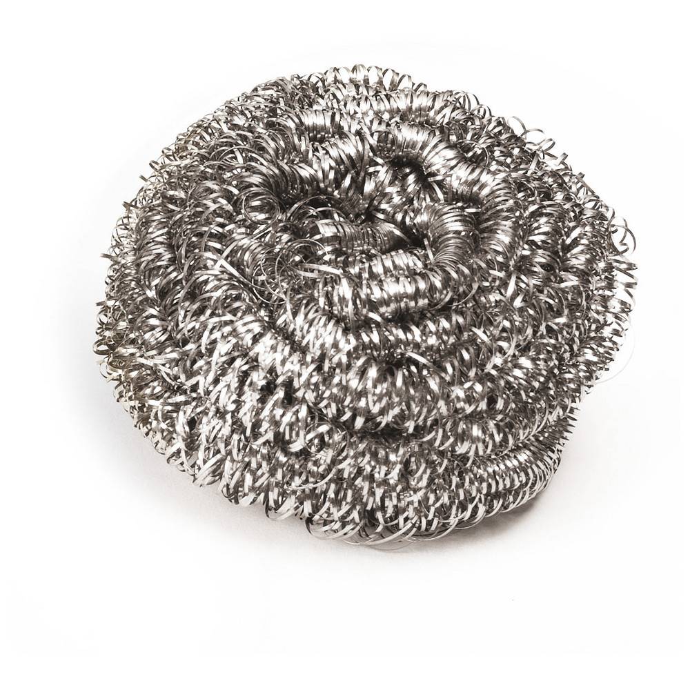 WETEC Lötspitzen-Reinigungswolle CL6205