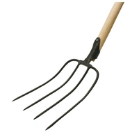 Dönges Dunggabel, 1.350 mm Dönges Dunggabel, 1.350 mm