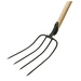 Dönges Dunggabel, 1.350 mm Dönges Dunggabel, 1.350 mm