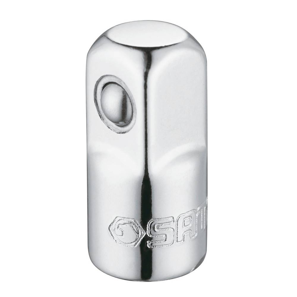 SATA Adapter, 1/4" - 807373