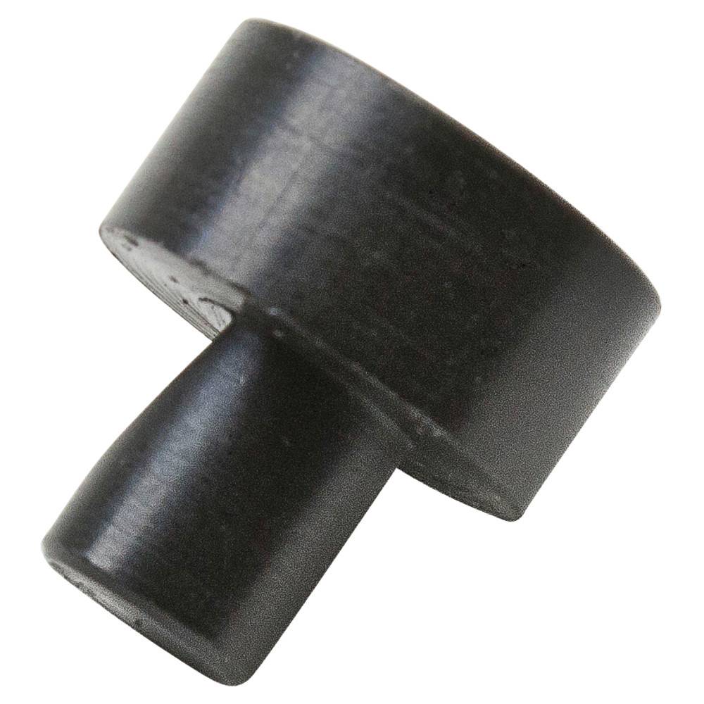 Dönges Stempel für Plombenzange, standard, Plomben Ø 10,0 mm