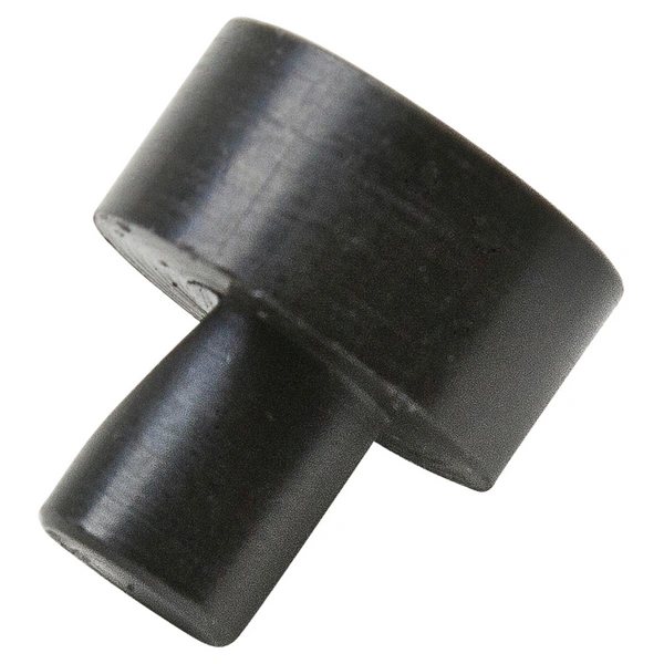 Dönges Stempel für Plombenzange, standard, Plomben Ø 10,0 mm Dönges Stempel für Plombenzange, standard, Plomben Ø 10,0 mm