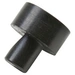 Dönges Stempel für Plombenzange, standard, Plomben Ø 10,0 mm Dönges Stempel für Plombenzange, standard, Plomben Ø 10,0 mm