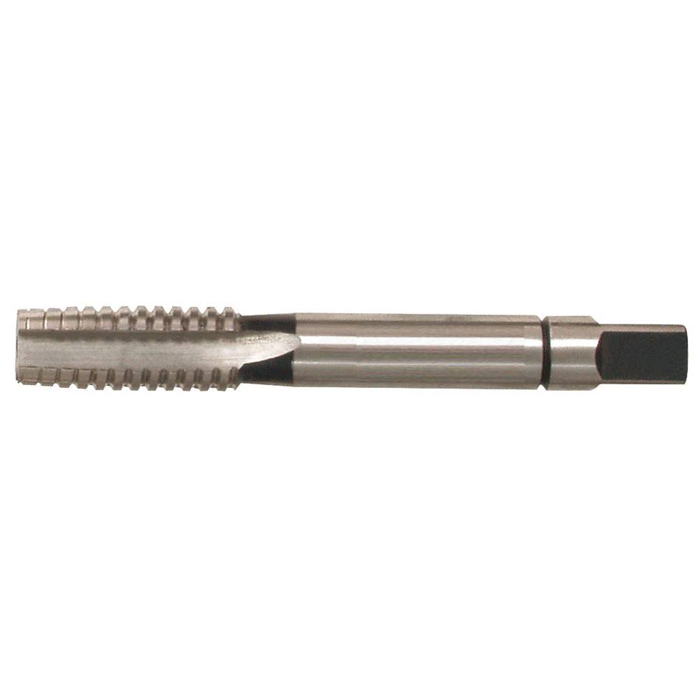 Forum Handgewindebohrer DIN 2184 UNC HSS 3-48 Satz