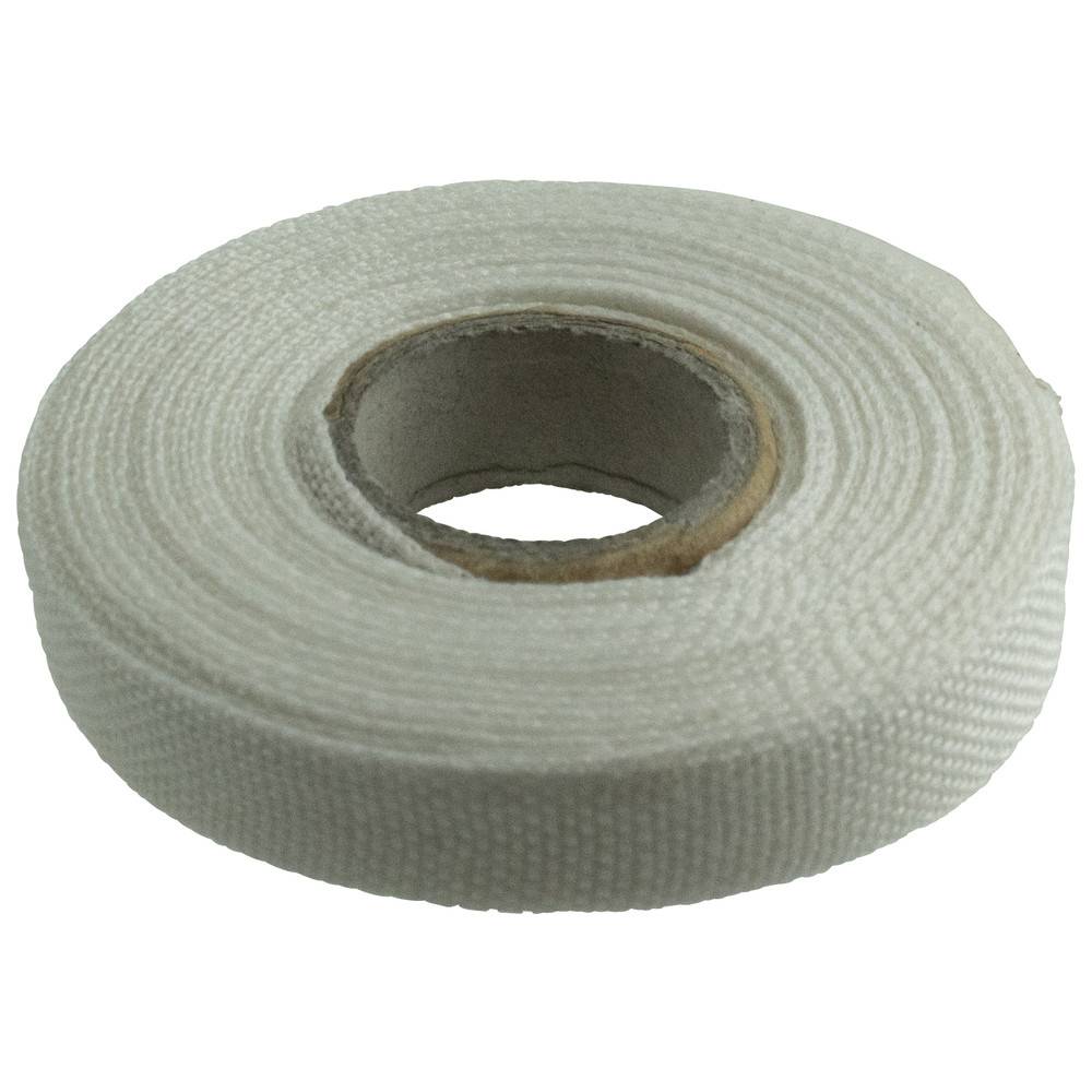 Dönges Nesselband, nicht imprägniert, Breite 10 mm, Länge 10 m