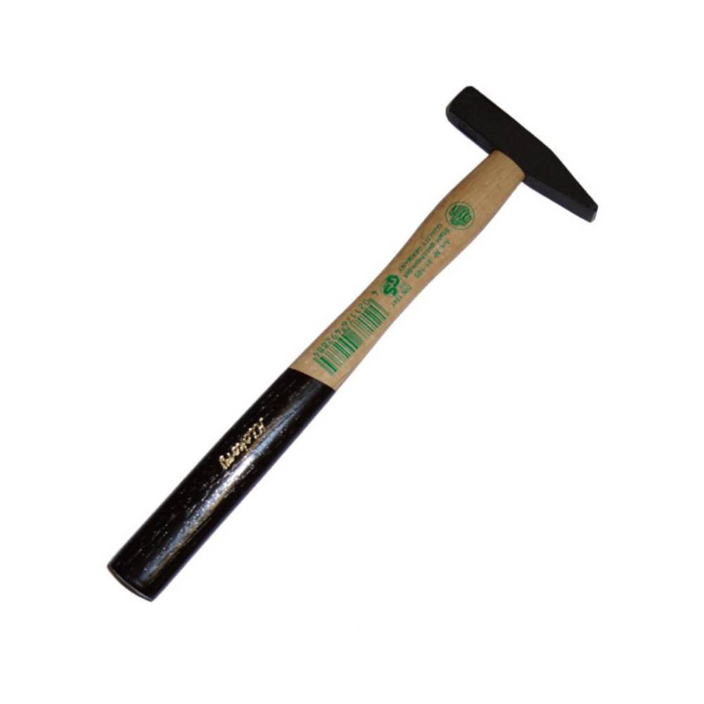 Dönges 197094, 1x -04260632239001