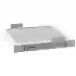 JBC Vorfilter, für Absaugung FAE1 JBC Vorfilter, für Absaugung FAE1