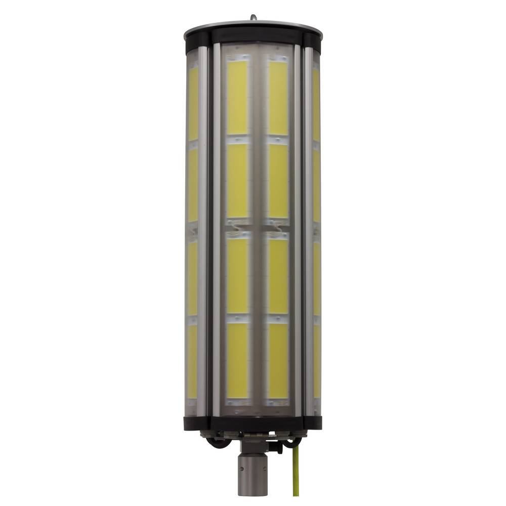 Setolite Einsatzstellenbeleuchtung Aldebaran 360° FLEX-C LED 360 IP65 2.0