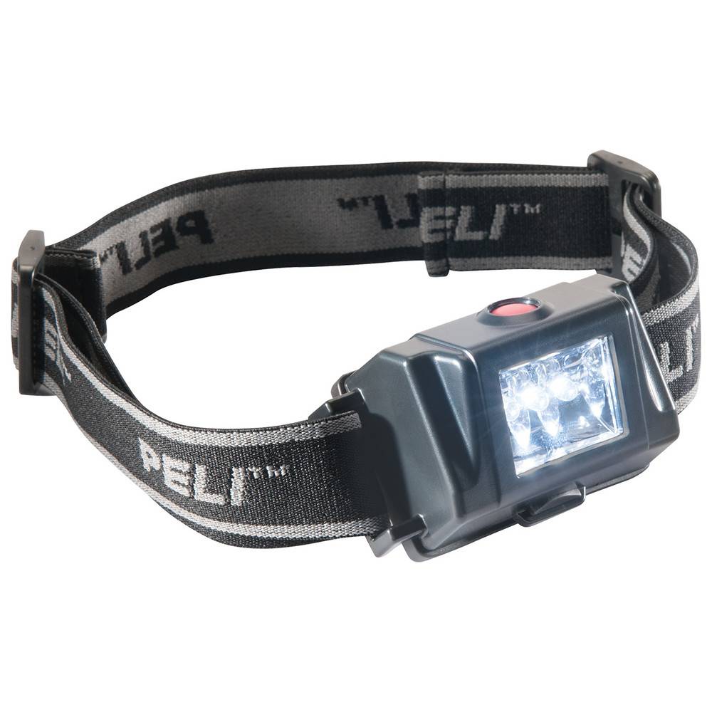 PELI 2610, 1x -00019428036034