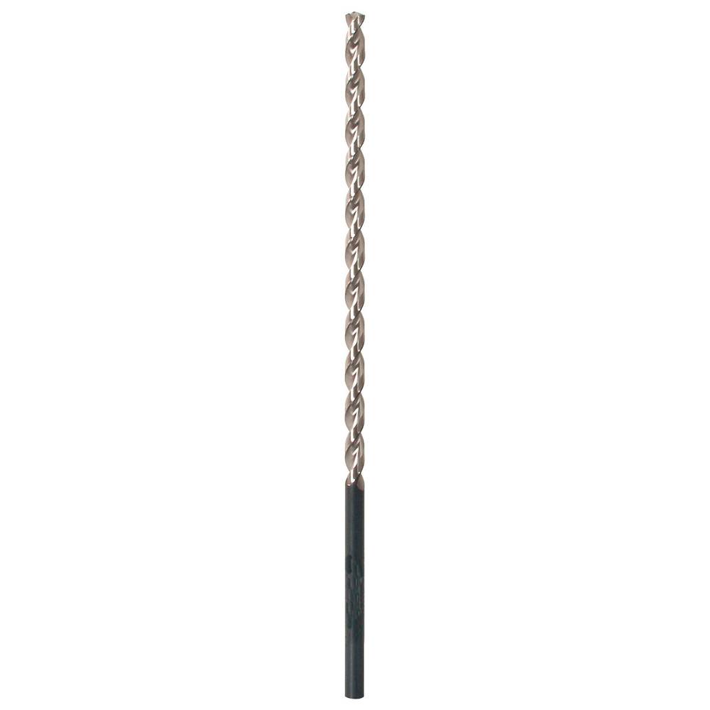 Spiralb. D1869TF HSS 10,0x430mm FORUM
