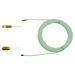 Dönges Nylon-Kabeleinziehband transparent, Länge 5,0 m Dönges Nylon-Kabeleinziehband transparent, Länge 5,0 m
