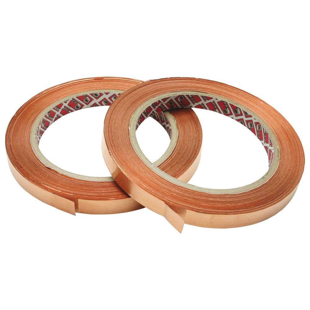 WETEC Kupferband - 832260