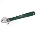 SATA Einmaulschlüssel verstellbar, 250 mm SATA Einmaulschlüssel verstellbar, 250 mm