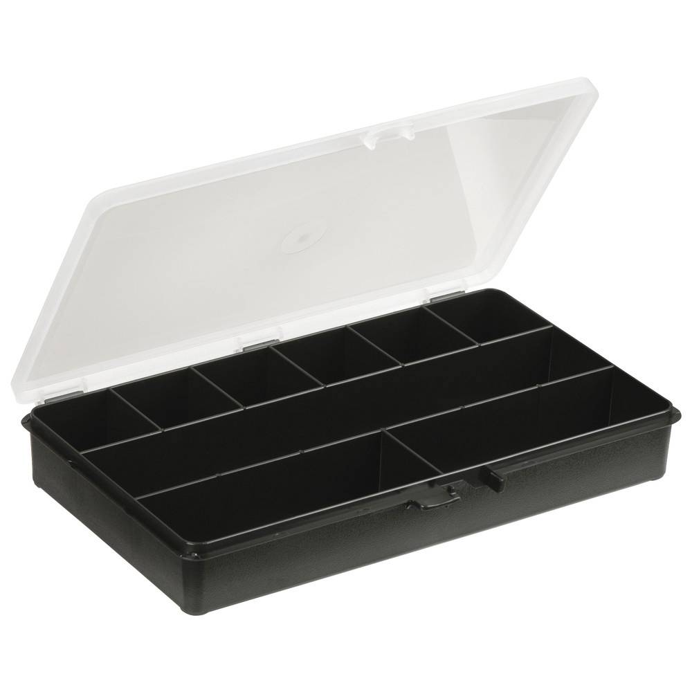 Raaco Sortimentskasten Box 9