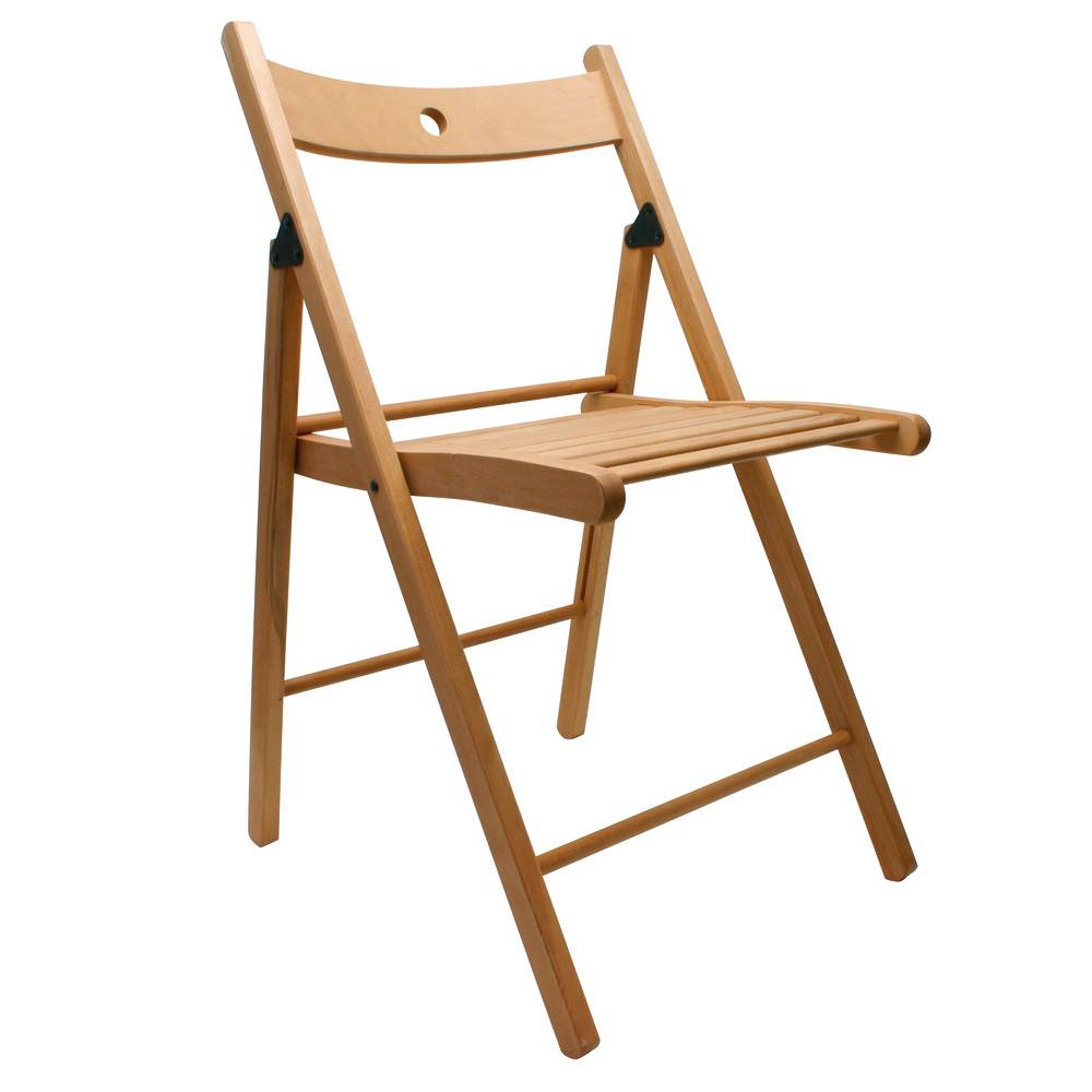 Dönges Klappstuhl - 258044