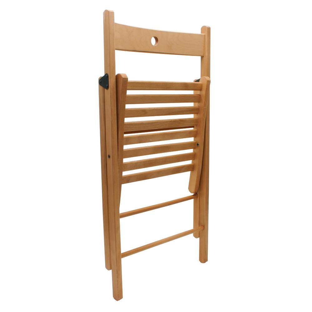 Dönges Klappstuhl - 258044