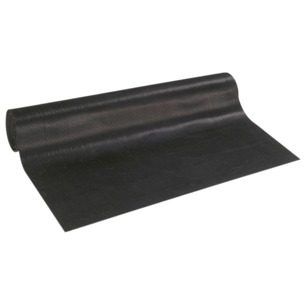 WETEC Riefenprofilbelag, ESD, 1.200 x 10.000 mm