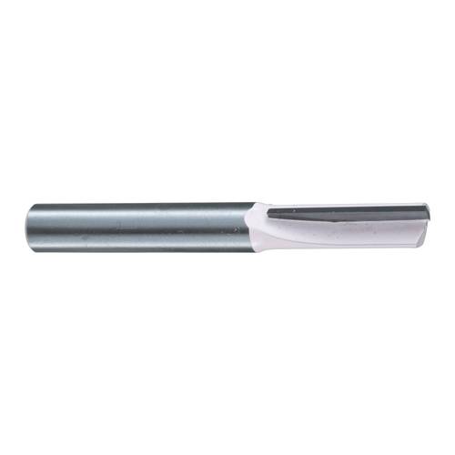 makita Nutfräser D-47416 D.6mm L.51,8mm Einschneider