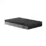 Orbsmart AW-15L Mini-PC Windows 11 Pro 4K Desktop PC/Computer lüfterlos (Intel N100, 8GB RAM, USB-C, HDMI) Orbsmart AW-15L Mini-PC Windows 11 Pro 4K Desktop PC/Computer lüfterlos (Intel N100, 8GB RAM, USB-C, HDMI)