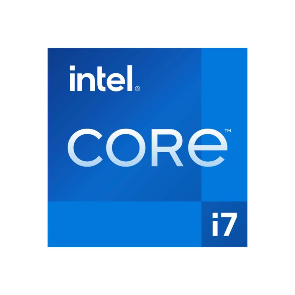 INTEL - BX8071514700K